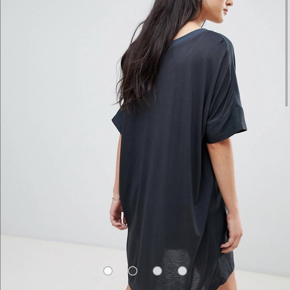 Religion London Immortal Dress - Picture 2 of 7